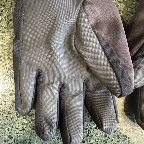 Outdoor Research Adrenaline Ski Snow Gloves Waterproof Unisex Women's Small READ - Picture 7 of 8